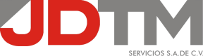 JDTM_SERVICIOS_LOGO__2___1__-_JD_TM-removebg-preview