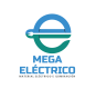 LOGO CUADRO-05 - Andrés Mega Eléctrico
