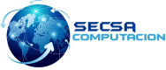 LOGO SECSA PNG - Kalid Valladares