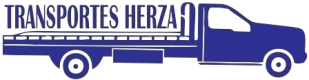 LOGOTIPO_HERZA_-_Transporte_528-removebg-preview