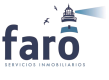 LOGO_FARO_SERVICIOS_INMOB_CON_FONDO_-_Daniel_Delgado-removebg-preview