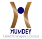 LOGO_HUMDEY_FONDO_BLANCO_SLOGAN_-_Jairo_Asael_Granados-removebg-preview