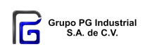 Logo_Grupo_PG_-_Leonel_Peña-removebg-preview
