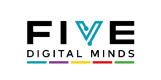 RGB_LOGO_FIVE-1_-_Five_Digital_Minds-removebg-preview