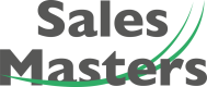 Sales Masters Logo Color - Pequeño 2 - Francisco Eguía
